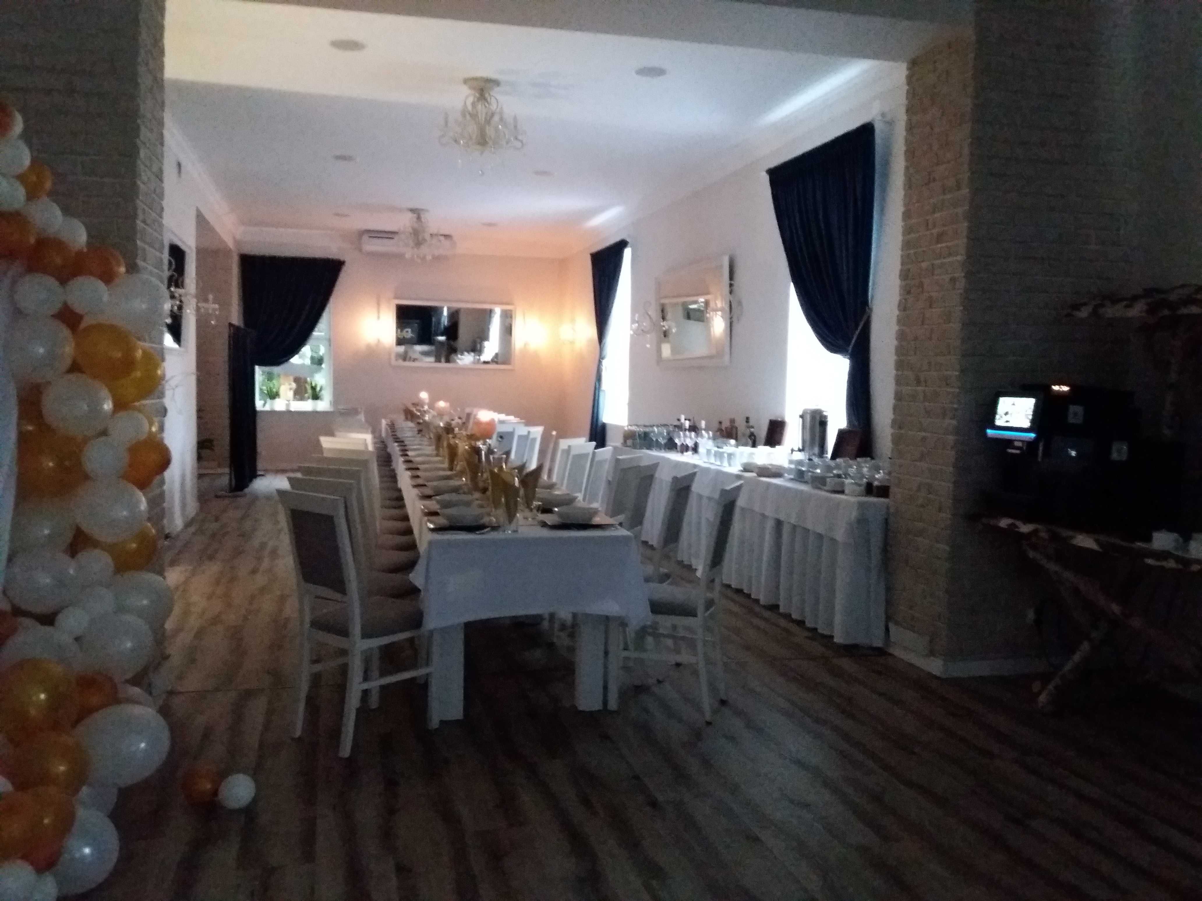 DJ na urodziny,18-stkę, rocznice, imprezy firmowe, wesela, poprawiny