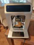 Ekspres KRUPS EA894 Evidence Plus