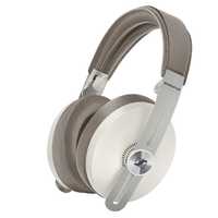 Sennheiser MOMENTUM 3