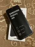 Samsung a14 4/64 gb