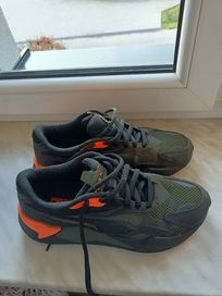 Buty Puma RSX rozmiar 41