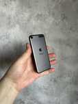 iPod 7 (A2178) – 32GB