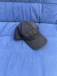 Czapeczka Pitbull rozm L/Xl