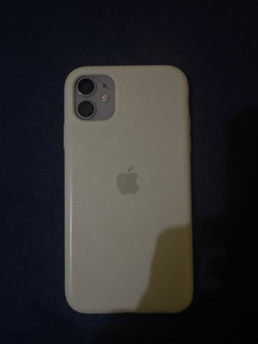 Iphone 11 usadoo
