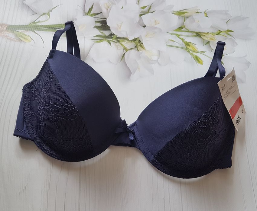 ТОТАЛЬНИЙ РОЗПРОДАЖ!Нові бюстгальтери, (Primark,C&A)