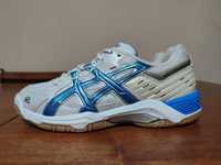 Кроссовки Asics Gel-Rocket 38р. стелька 24,5 см.