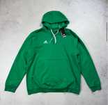 Адідас 2023 Худі ( худі adidas кофта adidas свитшот adidas )