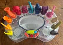 B.Toys btoys - orkiestra symfonia - stan idealny