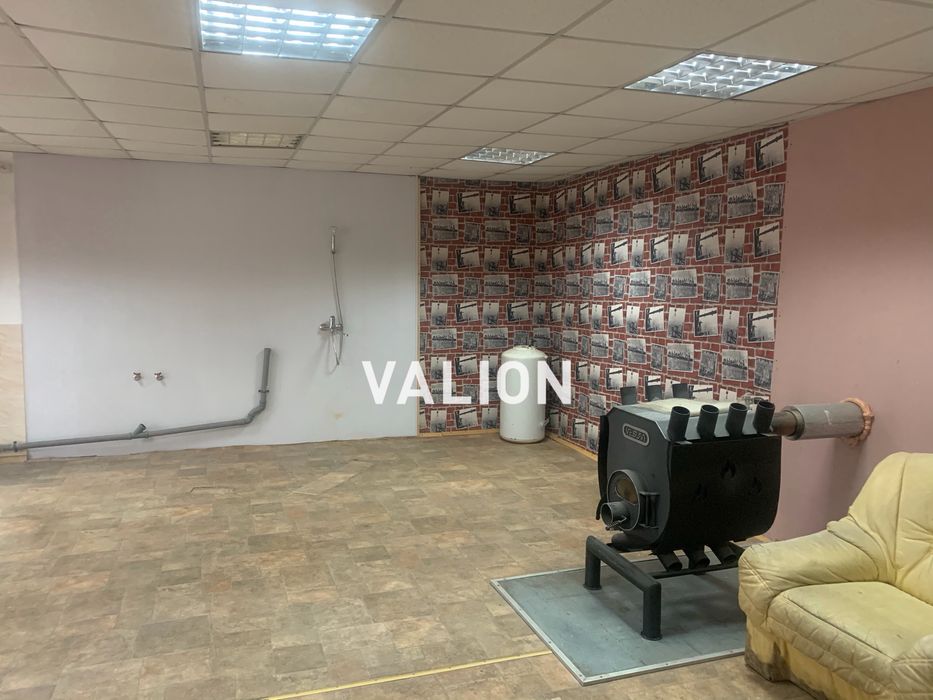 Продаж гаражних боксів, Оболонський район