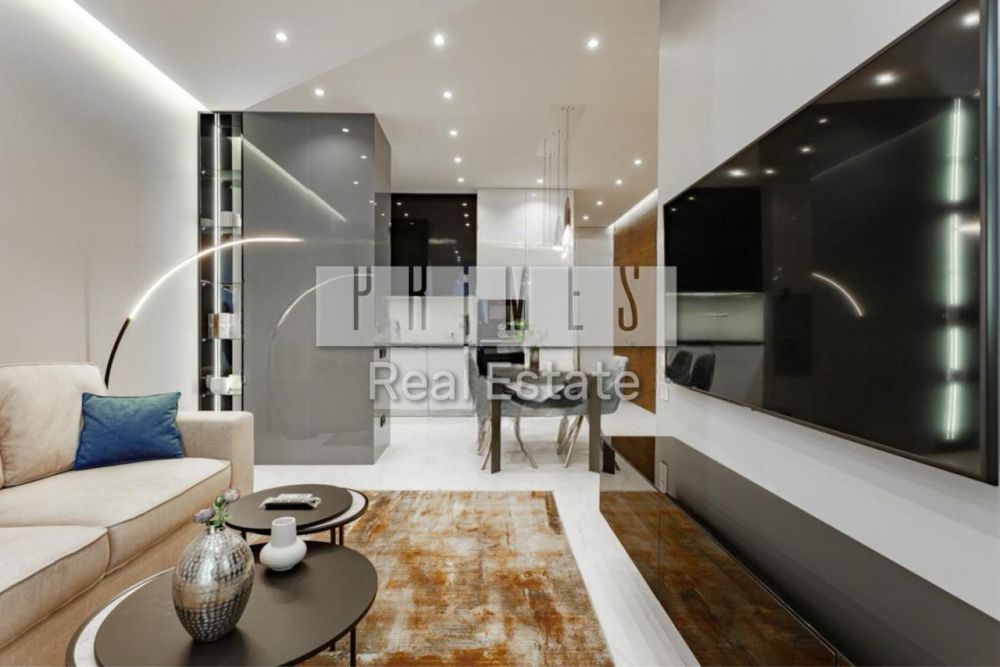 Печерск Новопечерские Липки 3к Драгомирова 15А Верхогляда генератор