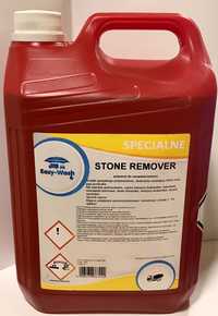 Usuwanie betonu Stone Remover usuwanie betonu 5l