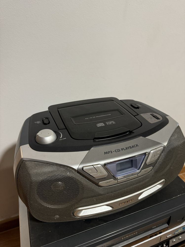 SONY, ONKYO, Philips, Samsung, Panasonic
