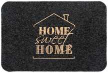 Wycieraczka wewnętrzna Multidecor 60 x 40cm antykurzowa Home