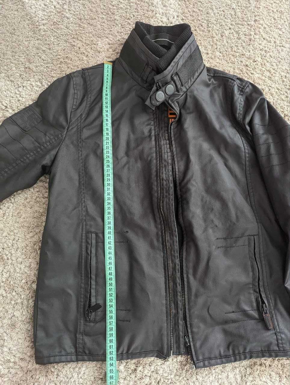 Куртка Superdry 170см ріст