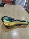 Selim Selle San Marco Iridescente