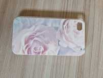 Obudowa etui iPhone 4, 4s