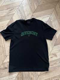 Givenchy Tshirt koszulka