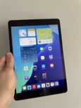 Планшет Apple iPad 9 2021 (Olx Доставка)