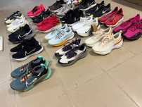 Nike jordan stock сток оптом