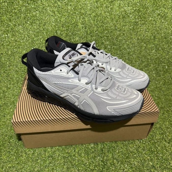 Asics x CP Company Gel-Quantum