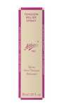 ALBA 1913 Spray łagodzący przeciążenia - Tension relief spray 30 ml