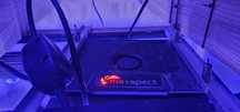 Maxspect mj-l165