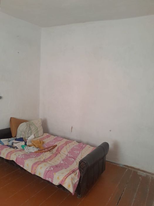 Сдам дом в центре с гаржом