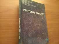 Portugal Invisível - António Dornelas, Luísa Oliveira, Luísa Veloso...