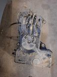 Zbiornik AdBlue ze sterownikiem VW T6 7E013,1877G