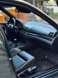 BMW E46 – zadbany i serwisowany samochód