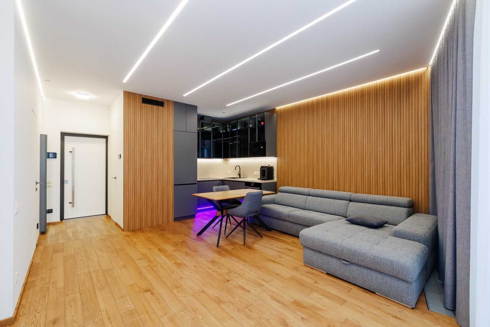 Продаж квартири 62м2. ЖК "TARYAN TOWERS" , 2 ВЕЖА!! Київ!!