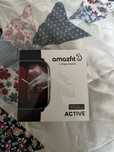 Amazfit Active 2 nowy