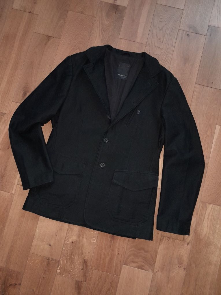 Elegancka kurtka, marynarka L Reserved