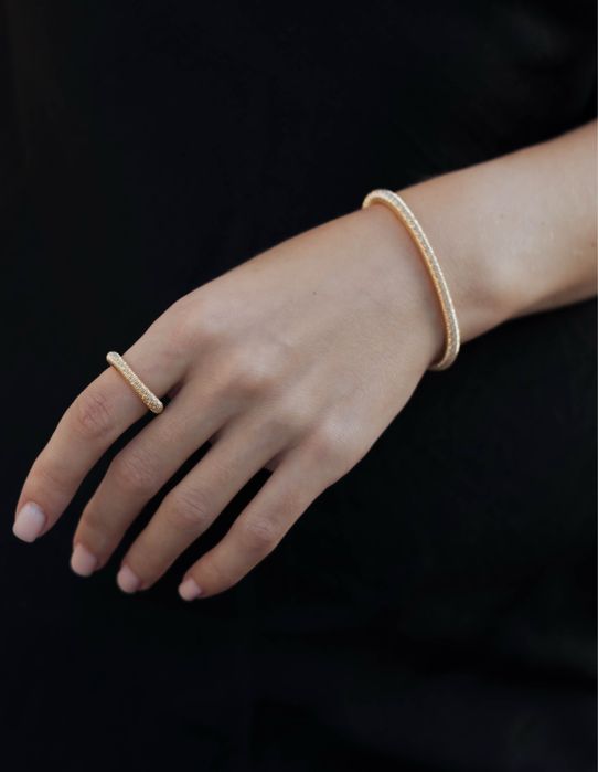 Фотограф Одеса|фотограф для брендів