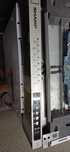 Zmywarka sharp QW-S411472X