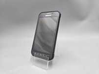 TELEFON SAMSUNG GALAXY XCOVER 3 SOLO od lombard krotoszyn polecamy