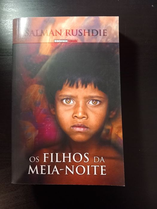 Diversos da "Biblioteca Sábado"