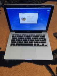 Macbook pro (13-inch, late 2011)