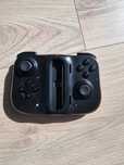 Razer KISHI (Pad do telefonu)