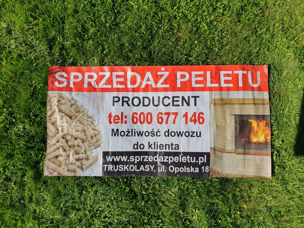 Pellet 6mm EN Plus A1 WOOD PELLETS Olczyk Igła Lava Alaska  Olimp