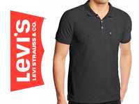 Поло Levi's Polo Shirt (Levis)_XL