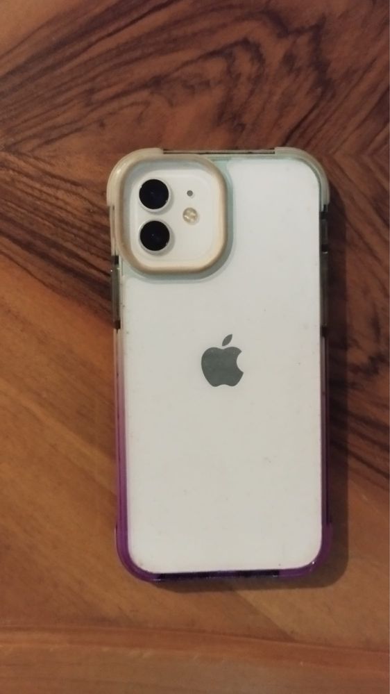 Iphone 12, 128g, excelente.