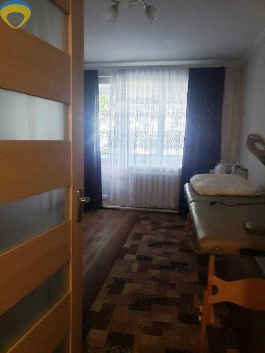 Купуйте квартиру у передмісті Одеси, в Буялику р88