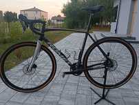Romet Aspre 2 rozmiar 56 (L) 2021r super dodatki.