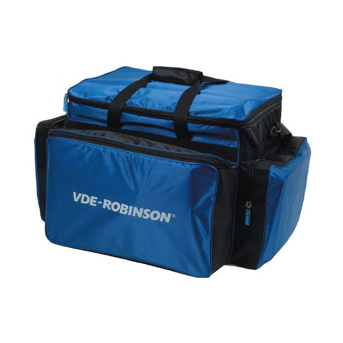 Torba na akcesoria VDE-Robinson Cargo+