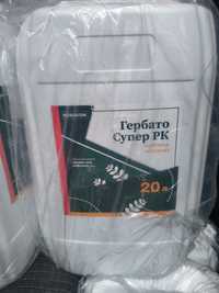 Гербато супер,Раундап,Тотал К,Геліос Екстра,Гліфомакс,калійні гліфосат