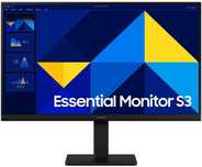 Monitor SAMSUNG LS22D300GAUXEN 22" 1920x1080px IPS