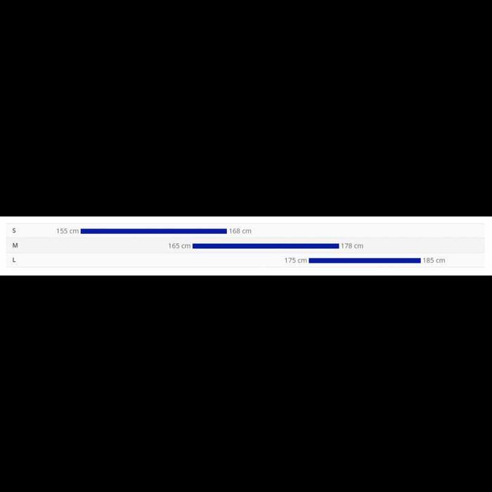 Rower Giant Attend RS 1 LDS 2024 Black trekkingowy 3x8 rozmiar S