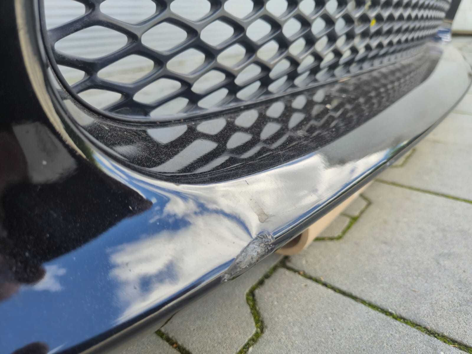 zderzak przód kompletny oryginał Dodge Durango z 20r PXJ