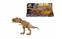 Figurka Mattel Jurassic World Tyrannosaurus Rex